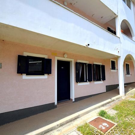 Apartment Oresic Malinska Exterior foto